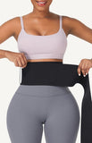 IBELLA Waist Trimmer